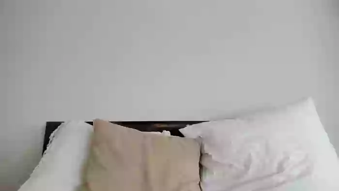 bigdicktrannynicole