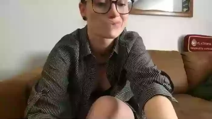 marilynroxx