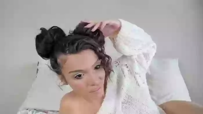 bigdicktrannynicole