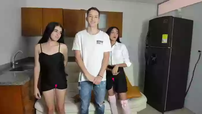 thegirls_girls