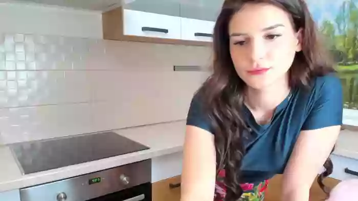 elaanna