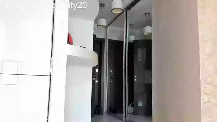 indianbeauty20