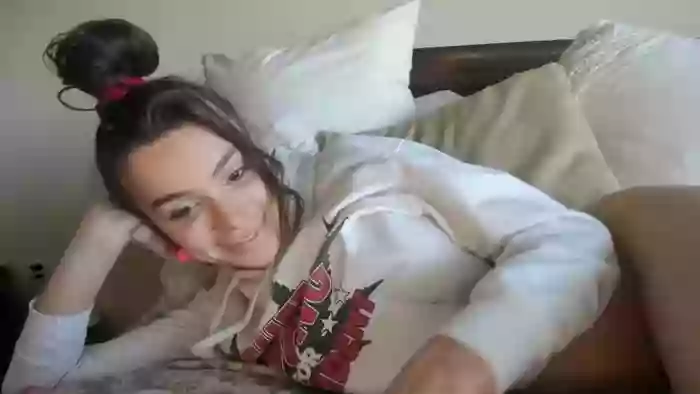bigdicktrannynicole
