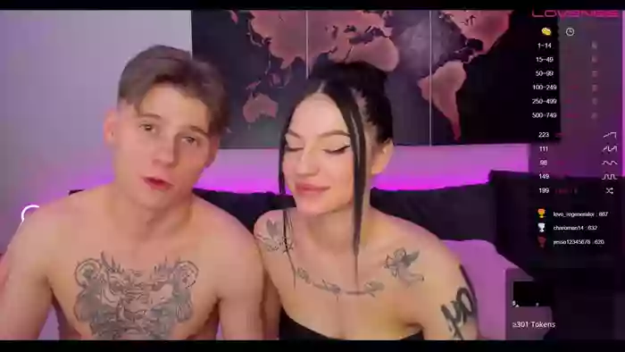 ur_pleasure_here
