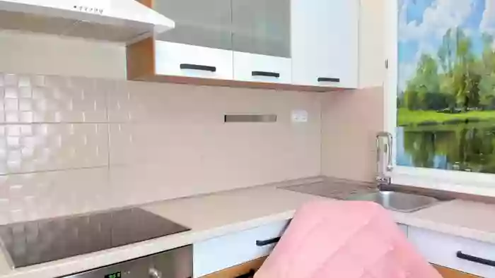 elaanna