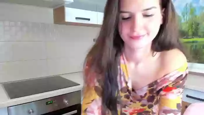elaanna