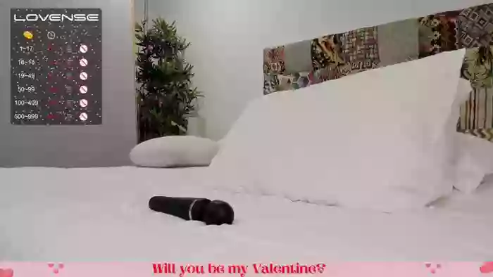 gabrielaa_18