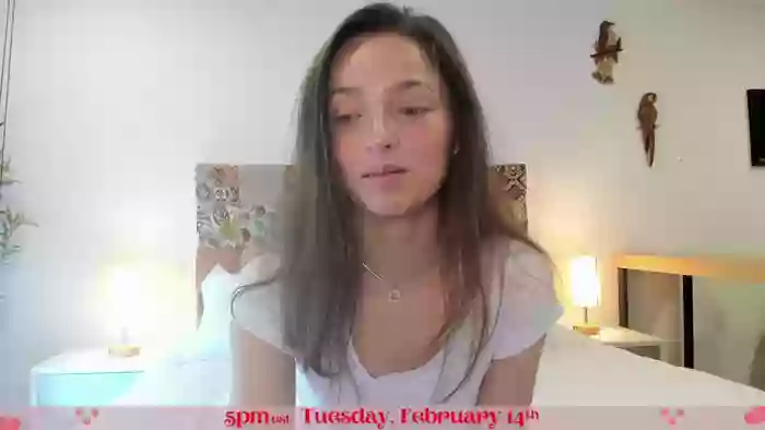 gabrielaa_18