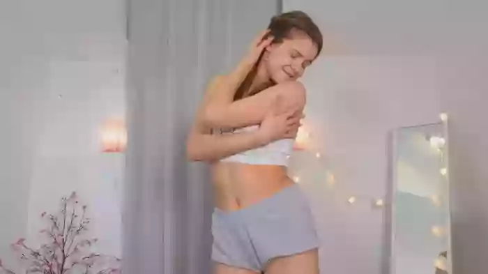 eli_sun