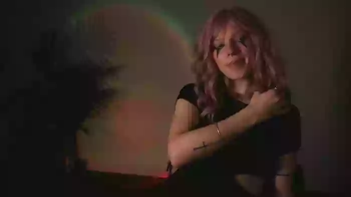 sisypheanlove