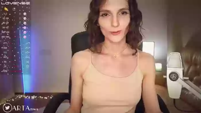 _arta_