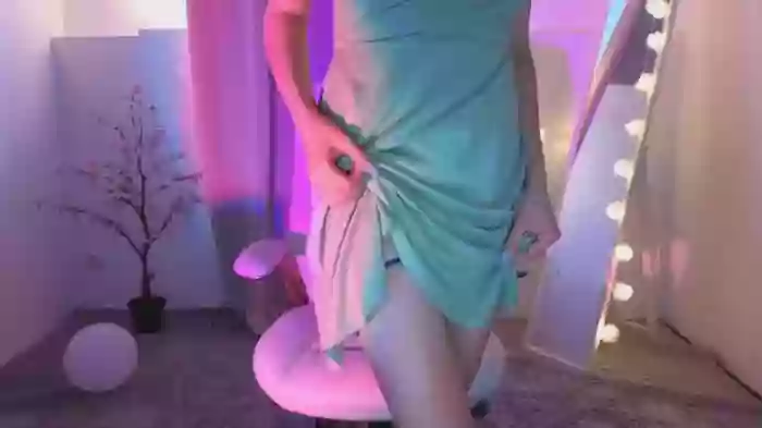 eli_sun