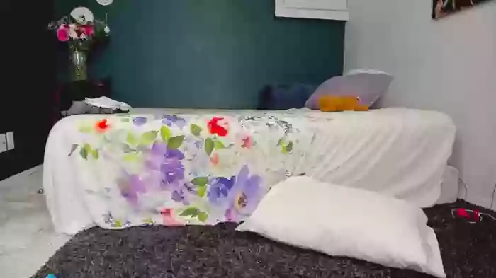 innocentprovenguilty