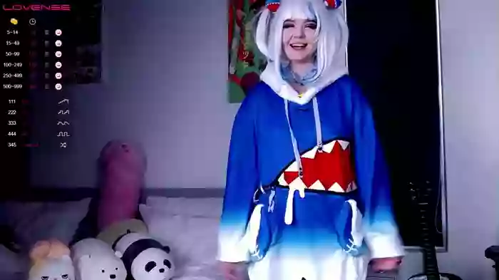 madnessalise