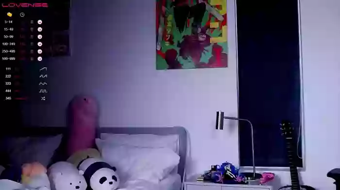 madnessalise