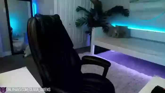 oliviaowens