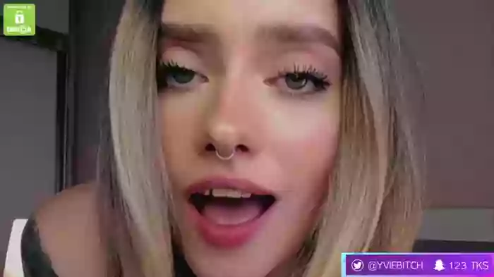_yvie_