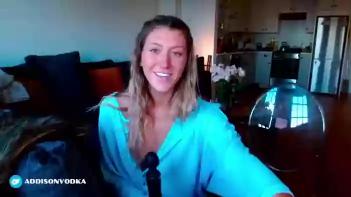 addisonvodka