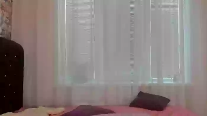 angelina_new