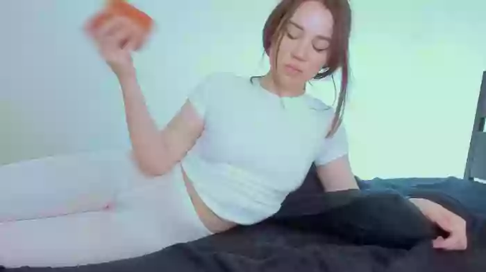 cinnabelle