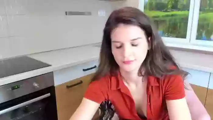 elaanna