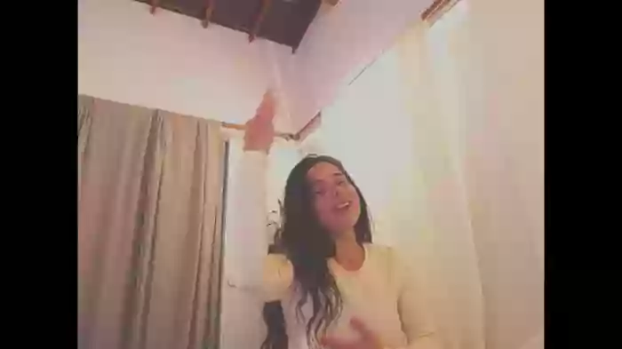 kendalltyler