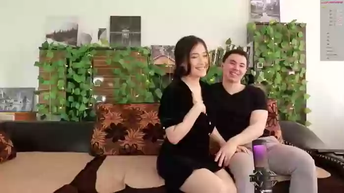 timandcamilla