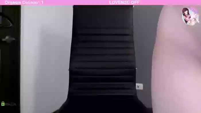 minarocket_