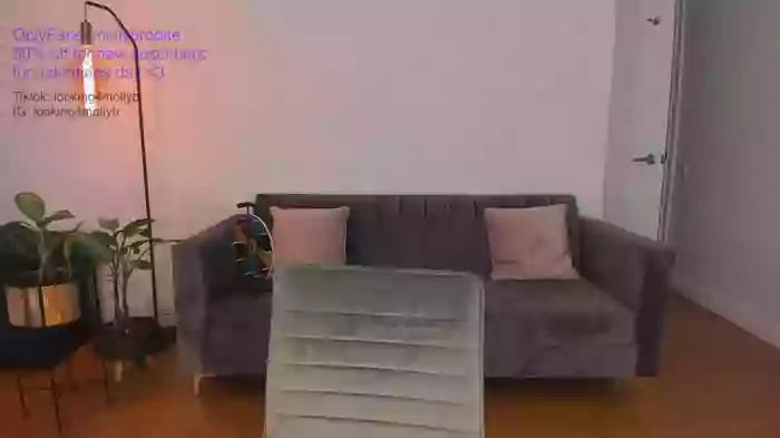 newmollybrooke