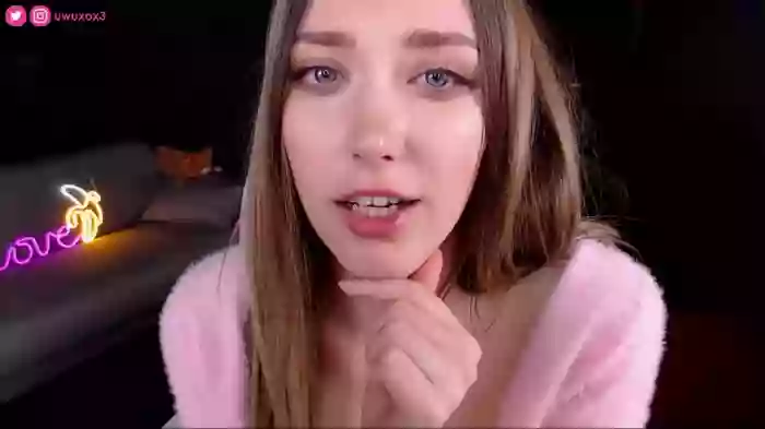 uwuxo