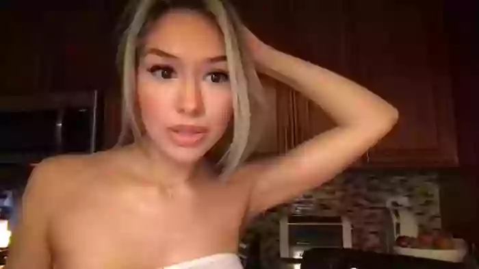 cassidyjustin