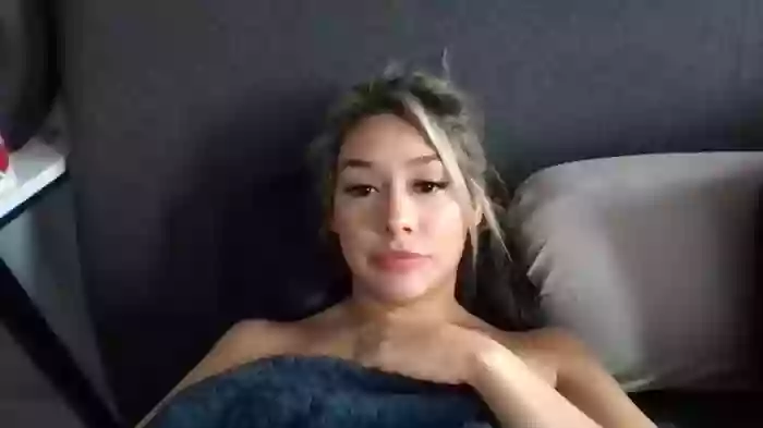 cassidyjustin