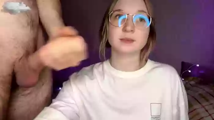 cherry_moonn
