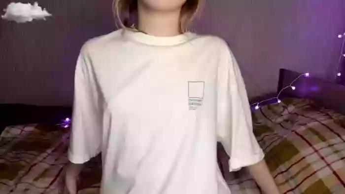 cherry_moonn