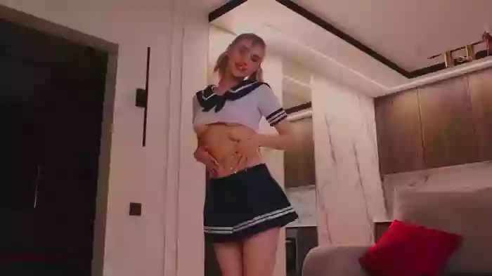angella_kleee