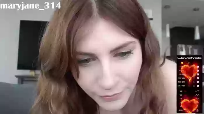 maryjane_314