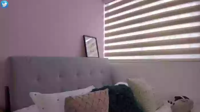 rebeccastonee
