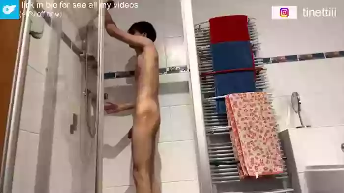 ciaosonoale