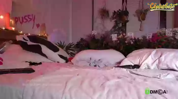 _deepthroatgalactica