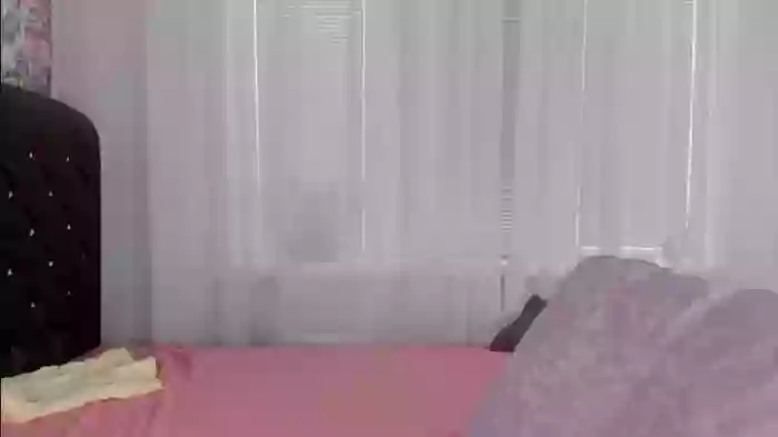 angelina_new
