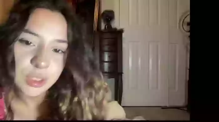 avangelinefunn99