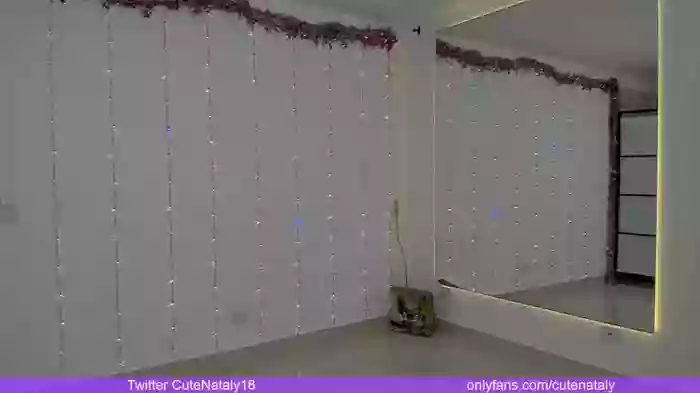cutenataly