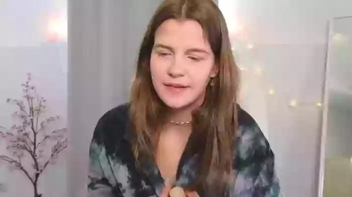 eli_sun