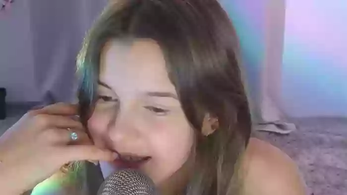 eli_sun