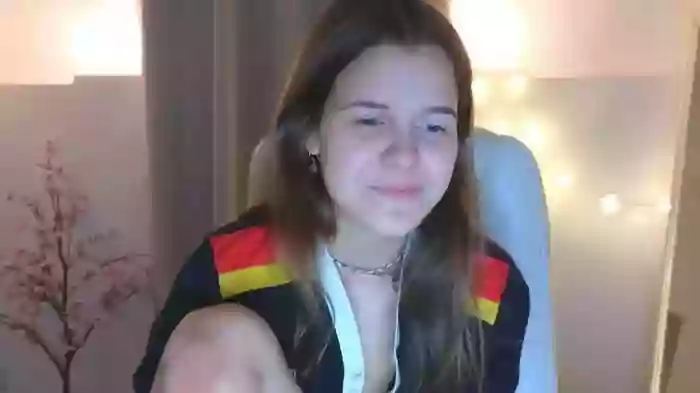 eli_sun