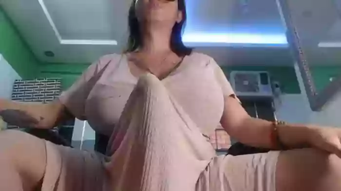 alwayshardcock11inch