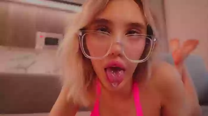 angella_kleee