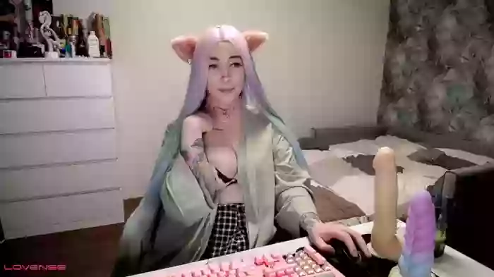 raaaaaaawr