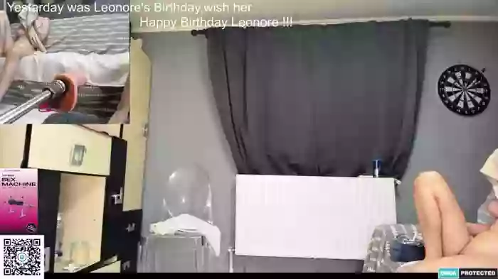 lenoreandjasonsroom