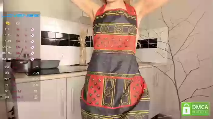 bettybarnett